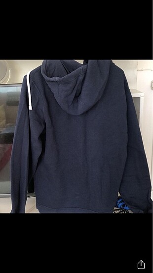 Fenerbahçe Sweatshirt