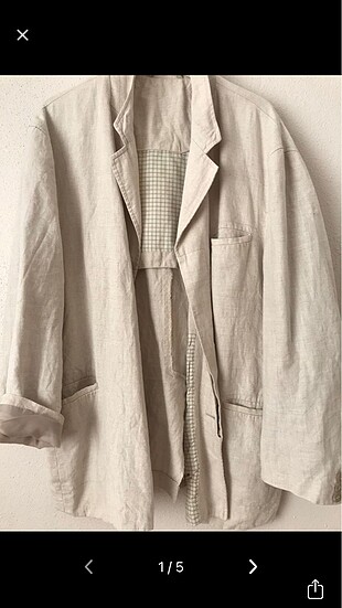 Blazer