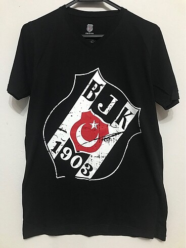 Lisanslı Beşiktaş Forması