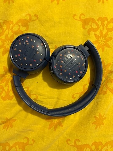 jbl 560