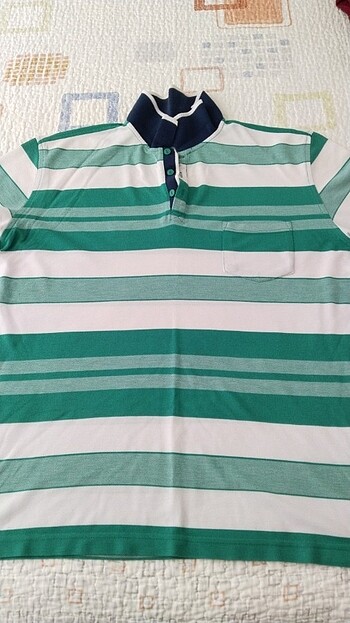 Harika t-shirt 