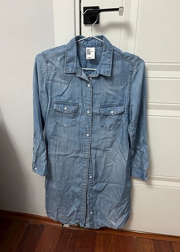 H&M Gömlek