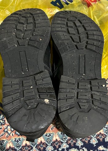 LC Waikiki Bot - Görsel 7