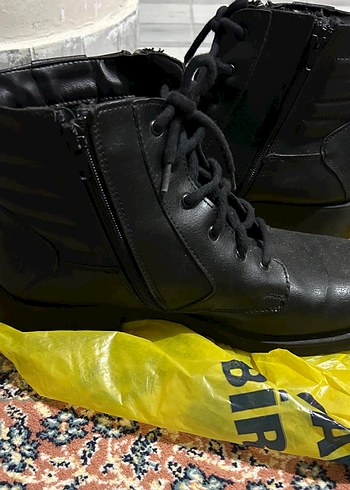 LC Waikiki Bot - Görsel 5