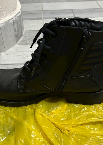 LC Waikiki Bot - Görsel 6