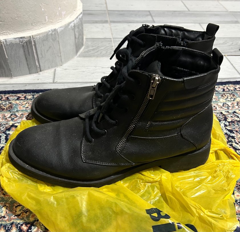 LC Waikiki Bot - Görsel 4