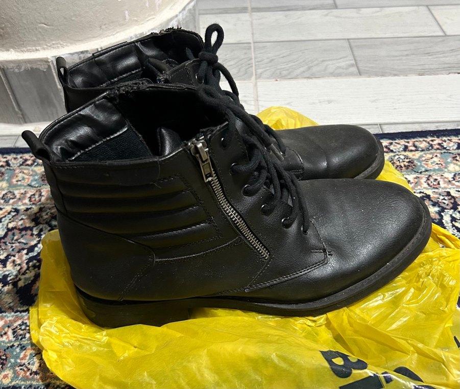 LC Waikiki Bot - Görsel 3