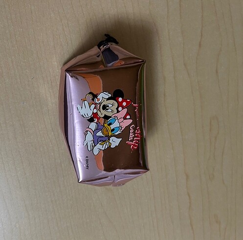 Disney Cüzdan