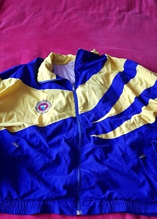 fenerbahçe sweat 