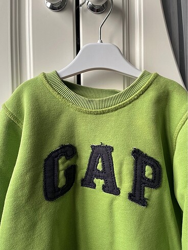 GAP marka sweatshirt