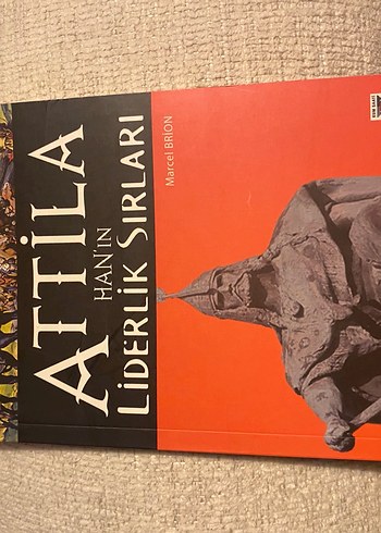 Liderlik Sırları Kitap Seti - Görsel 6