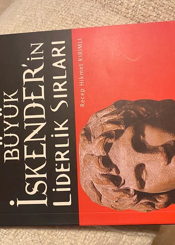 Liderlik Sırları Kitap Seti - Görsel 7