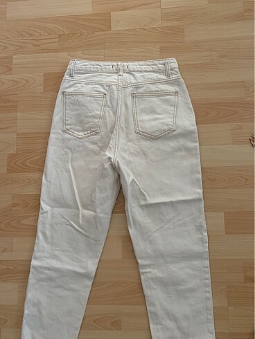 Trendyol & Milla Kot pantolon