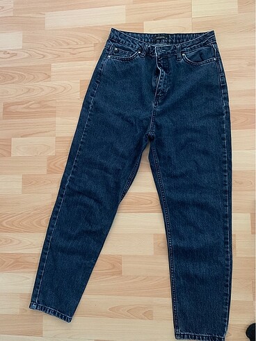 Kot pantolon