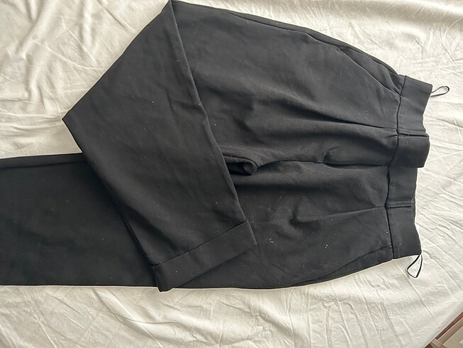 Diğer Kumaş pantolon