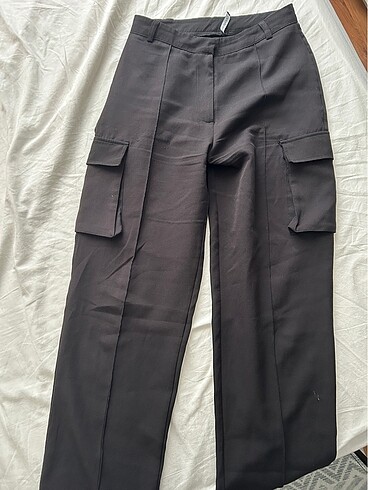 Pantolon