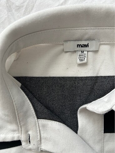 m Beden Sweatshirt