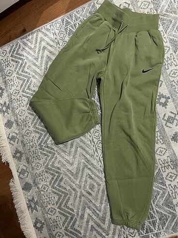 Nike eşofman