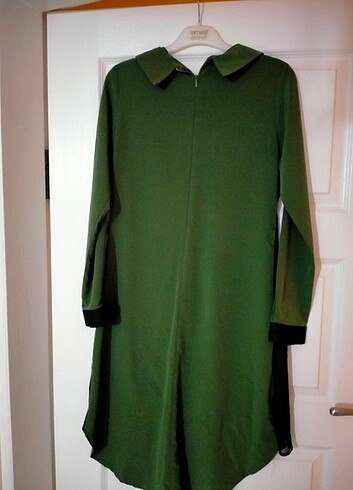 40 Beden Tunik