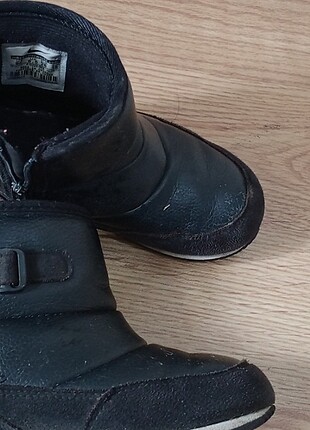 Nike Nike not