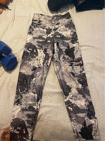 LC Waikiki Taytt