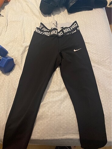 Nike Nike tayt