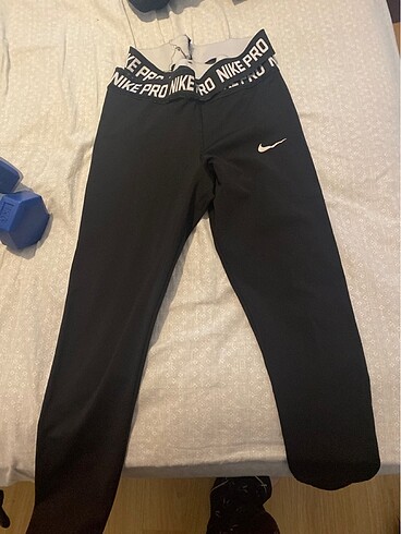 Nike tayt