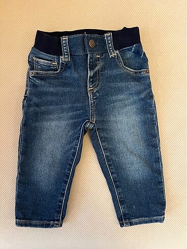 Gap baby pantolon