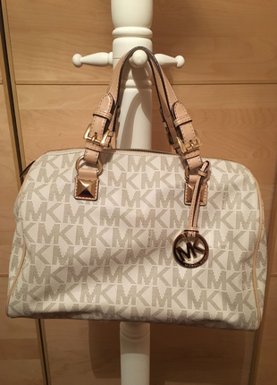 Michael Kors Tertemiz çanta