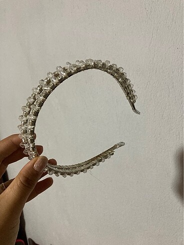 Gelin tacı