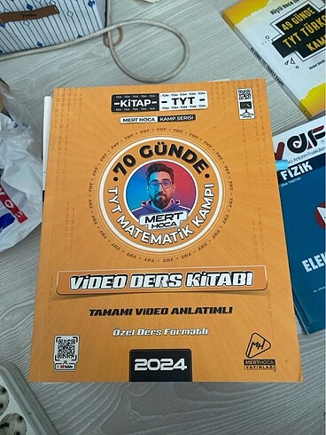 Mert hoca matematik