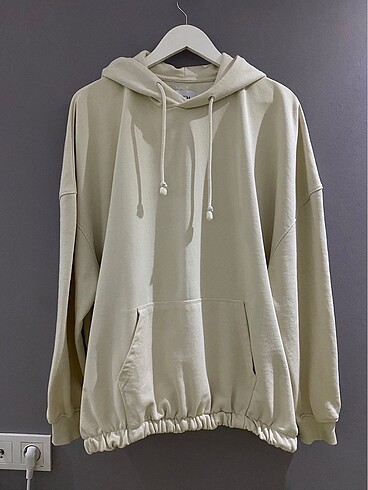 Bej Sweat