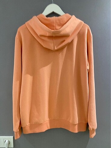 Adidas Somon Rengi Sweat