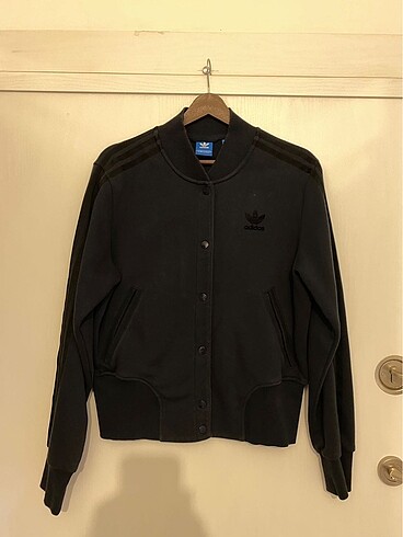 Adidas Ceket