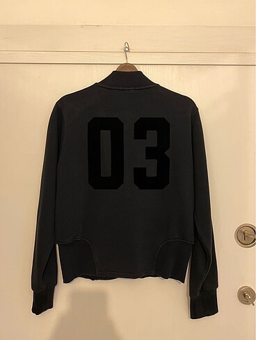 Adidas Adidas Ceket