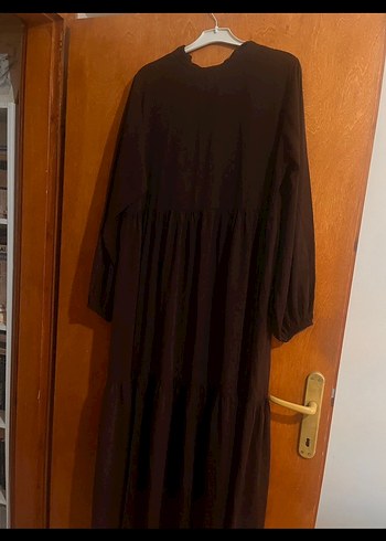 LC Waikiki universal