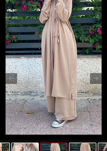 LC Waikiki universal