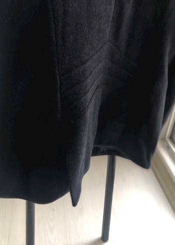 Zara lacivert m beden - Görsel 5