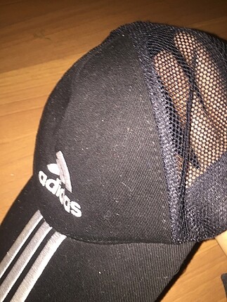 Adidas adidas şapka orjinal