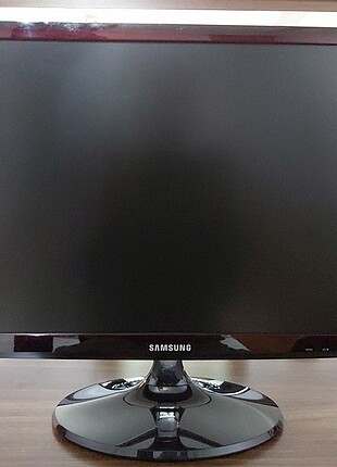 Samsung 24