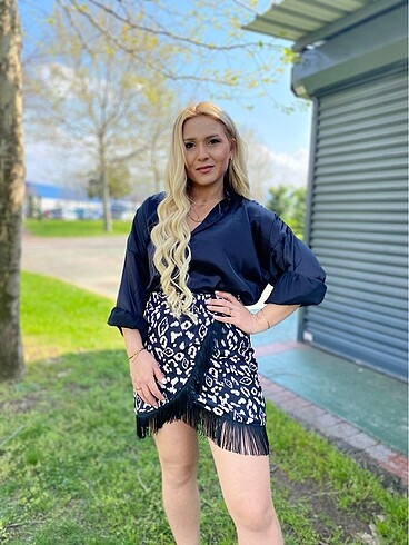 Zara etek