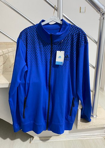 Adidas Hirka