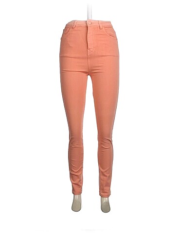 Twist Jean / Kot %70 İndirimli.