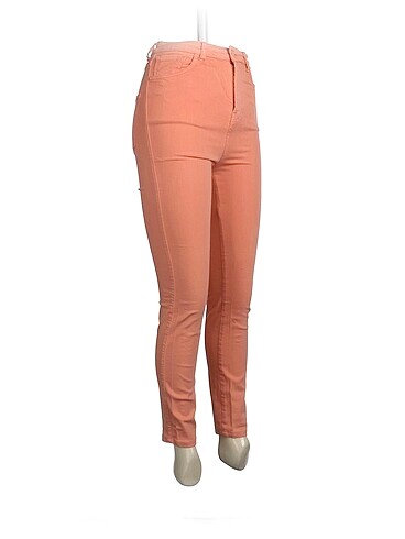 Twist Twist Jean / Kot %70 İndirimli.