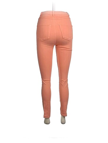 36 Beden Twist Jean / Kot %70 İndirimli.