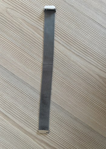 Huawei Watch git 2 kordon Erkek Saat Kayışı - Görsel 2