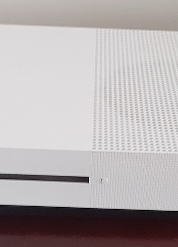 Xbox one s 1tb