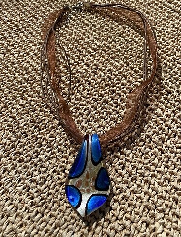 Murano Kolye