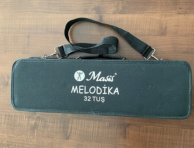 Melodika