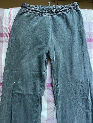 jogger eşofman